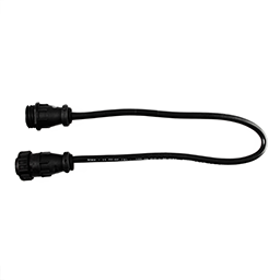 AGRI SAME-DEUTZ-CLAAS cable for NAVIGATOR TXTs (3151/T32A)
