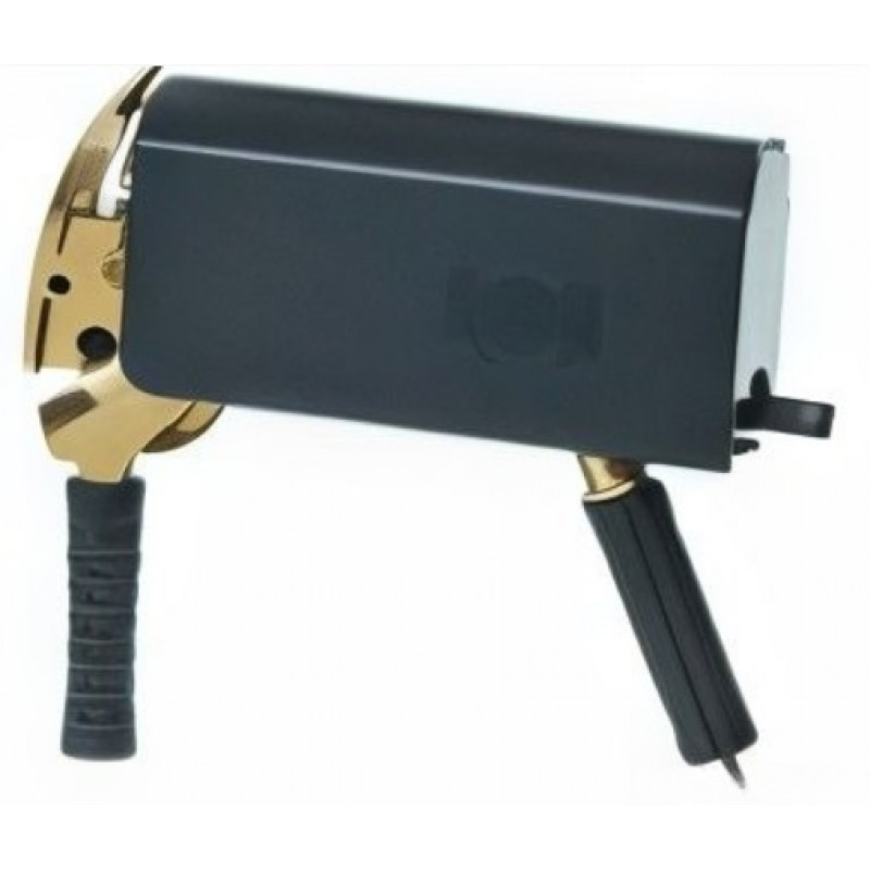 TECO PBP-120