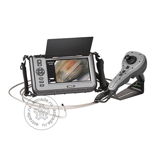 jProbe VE 4-60-300H