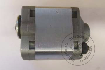 103990218 Gear pump