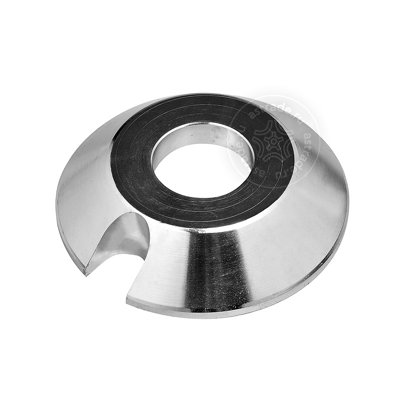 Конус для стальных дисков Bosch 107441