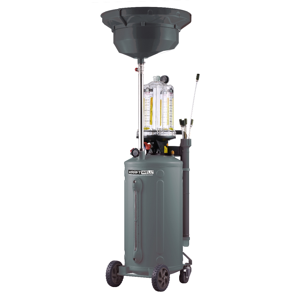 Kraftwell KRW1839.80