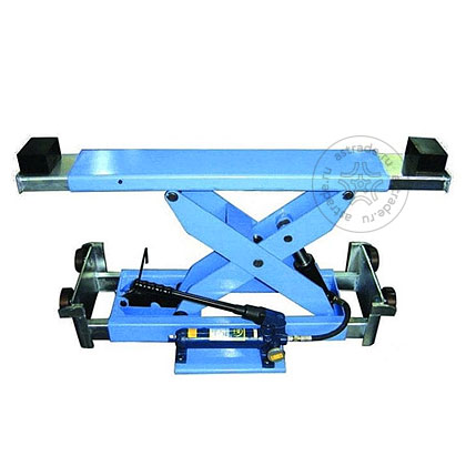 Gaochang XT-2H