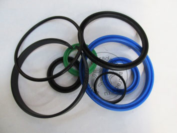 О-Ring for oil cylinder I XC