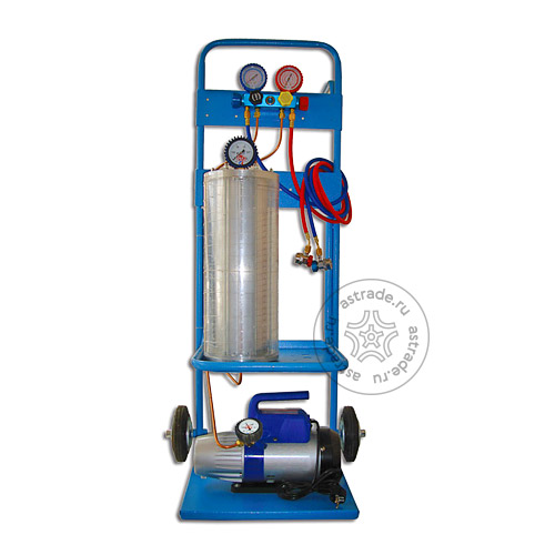 SMC 501BusC4