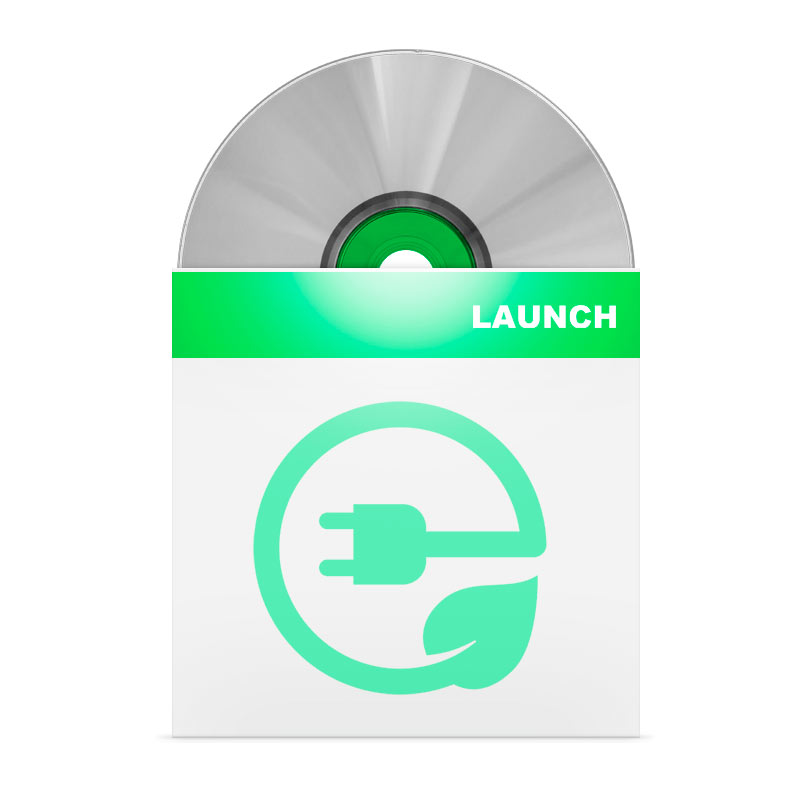 Подписки и обновлени LAUNCH / SmartSafe