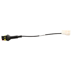 BENELLI/KEEWAY (motorcycle and scooter) cable (3151/AP33)