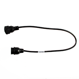 SCANIA ENGINE dignosis cable (3151/T60)