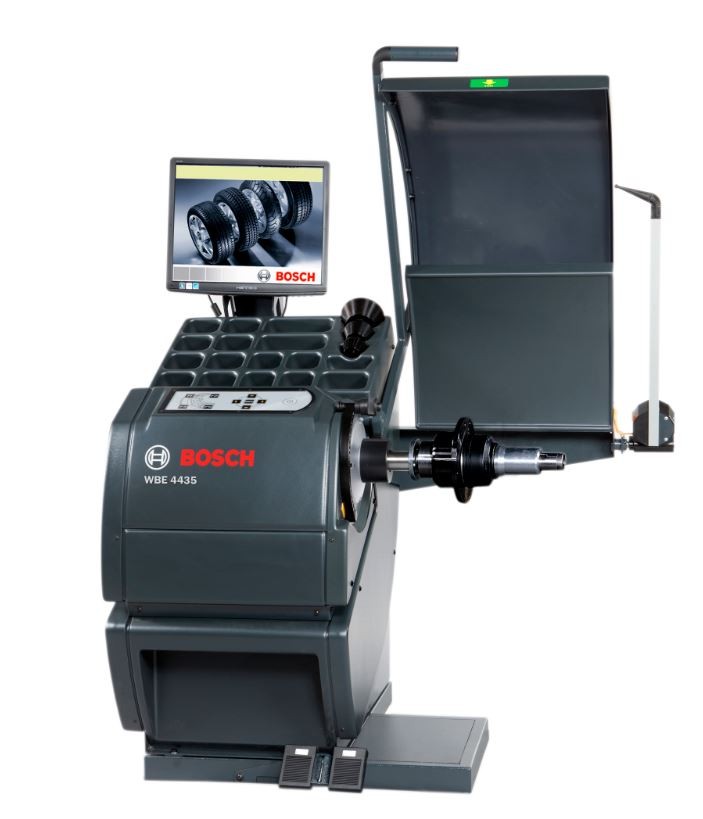WBE 4435 S50