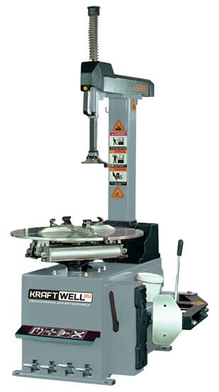 Kraftwell LC885/220