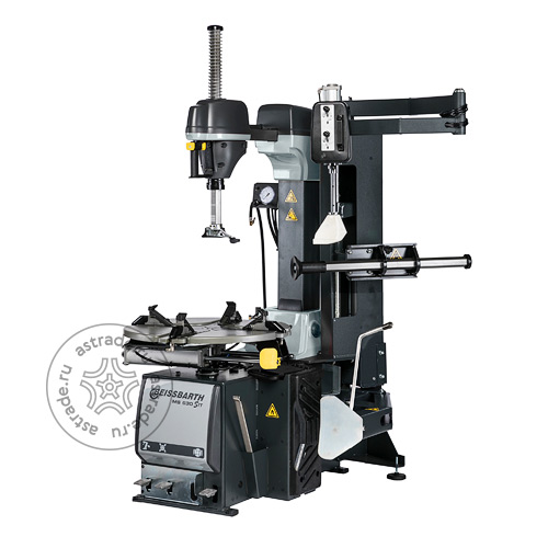 MS 630 S IT V1 WDK
