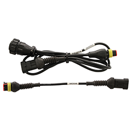 APRILIA cable for SVX (Supermoto), RXV/MXV (Enduro)