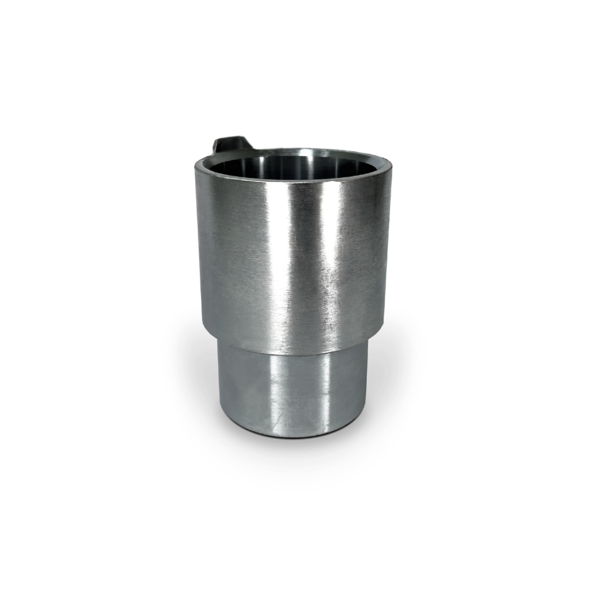 Подставка опоры подхвата 50 мм ОП-5