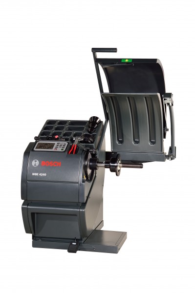 WBE 4240 S10