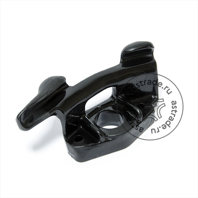Пластиковая монтажная головка для мотоциклетных колес Bosch 103210