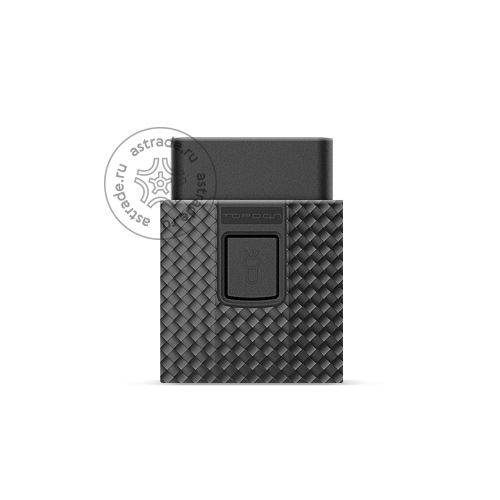 TOPDON ArtiBox