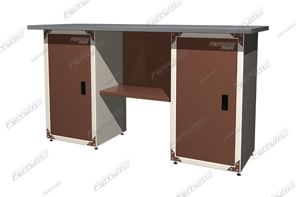 Ferrum M1-200-Pro