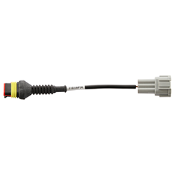 BENELLI/KEEWAY/AEON/QUADRO (scooter) cable (3151/AP36)