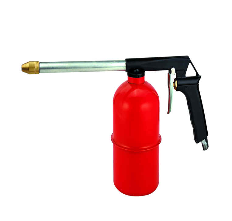 Моющий пистолет Wu-Fu DO-15