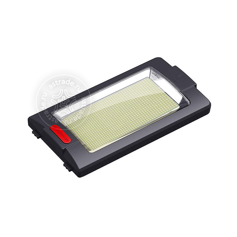 THINKWORKLIGHT