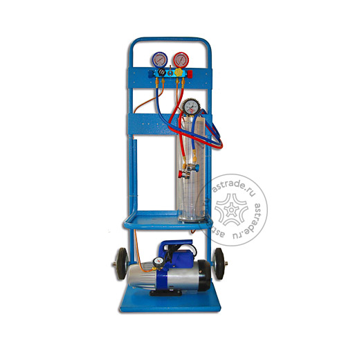 SMC 501BusC2
