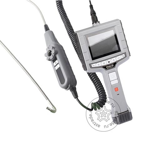 jProbe GX 1-60-100SDV