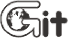 GIT