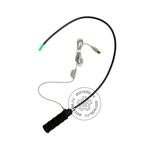 jProbe NT NA 1-85-80 SF