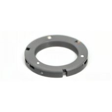 TECO Spacer ring