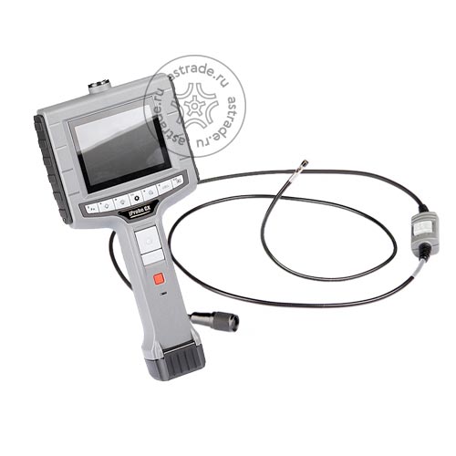jProbe GX 49-300