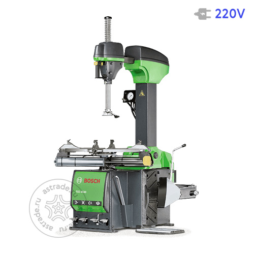 Bosch TCE 4430-24 (Инверт.)