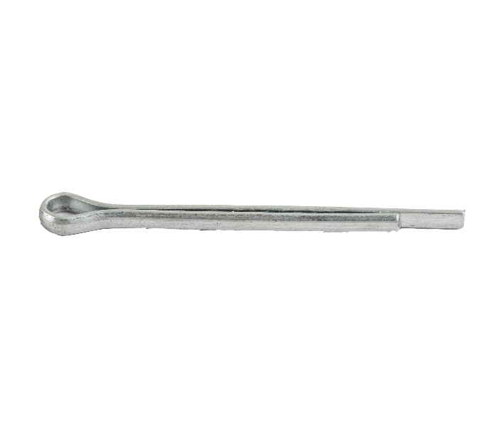 Штифт ПГА4000Э 36 ￠5X35 Elastic cylinder pin