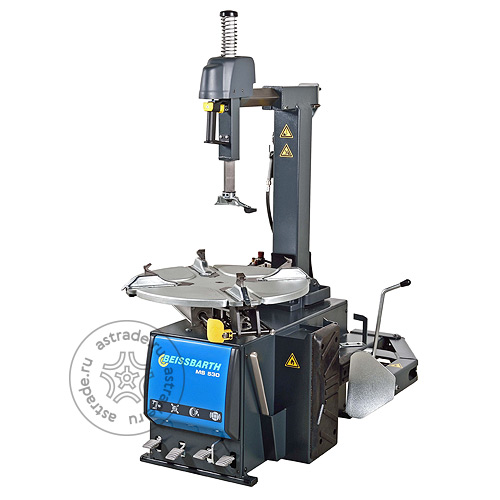 MS 530 IT 230V