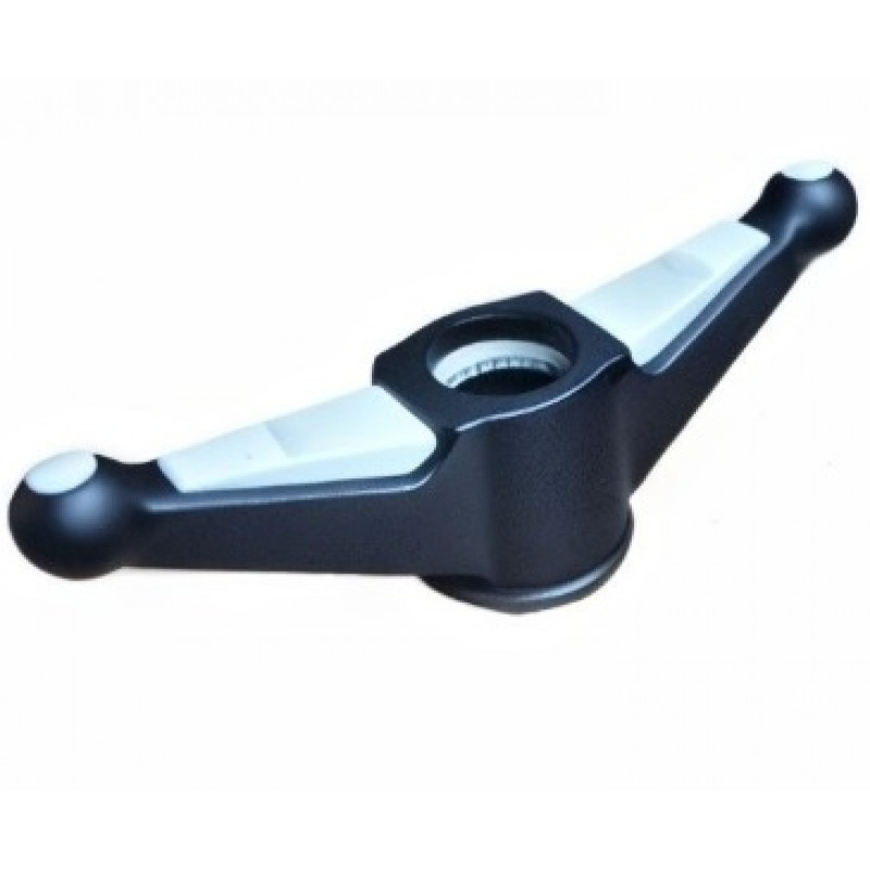 TECO GBR EVO