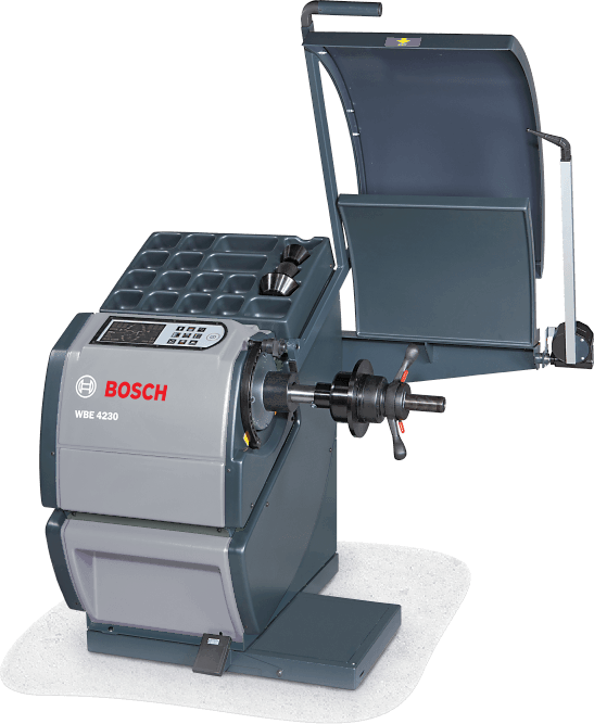 WBE 4230 S46
