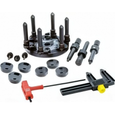 TECO KIT ULS T100