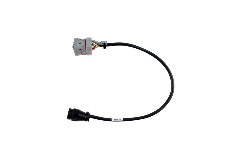 HYUNDAI CE cable (3151/T66)