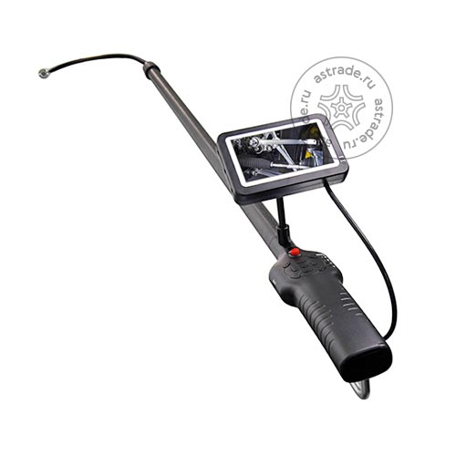 jProbe SECURITY 230-285
