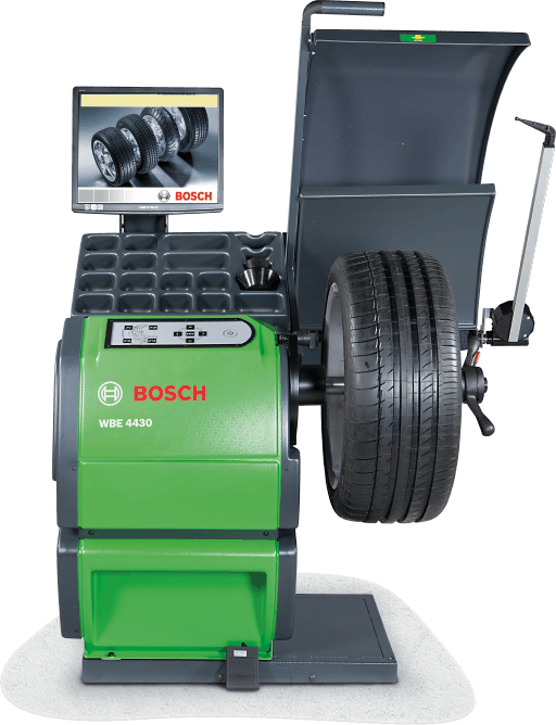 WBE 4430