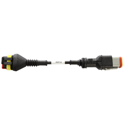 MARINE STEYR cable (AM12)