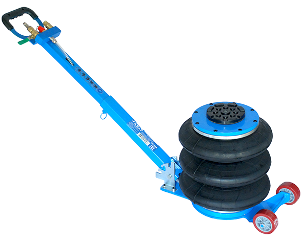 AE&T T08103A