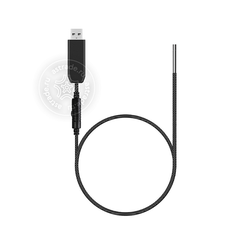 THINKTOOL Video Scope