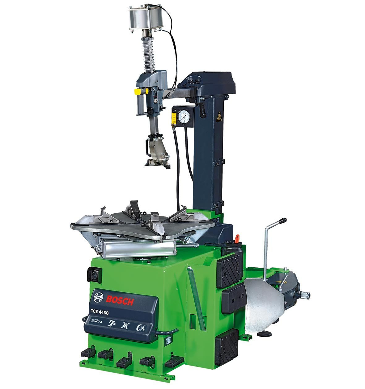 TCE 4460 S12