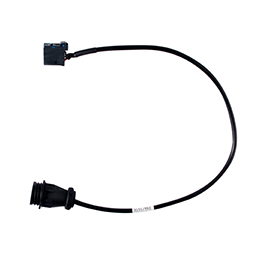 IRIZAR MASATS DOOR SYSTEM cable (3151/T52)