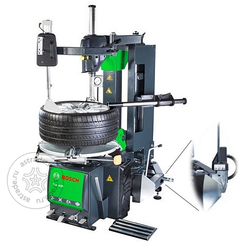 Bosch TCE 4430-24 S441