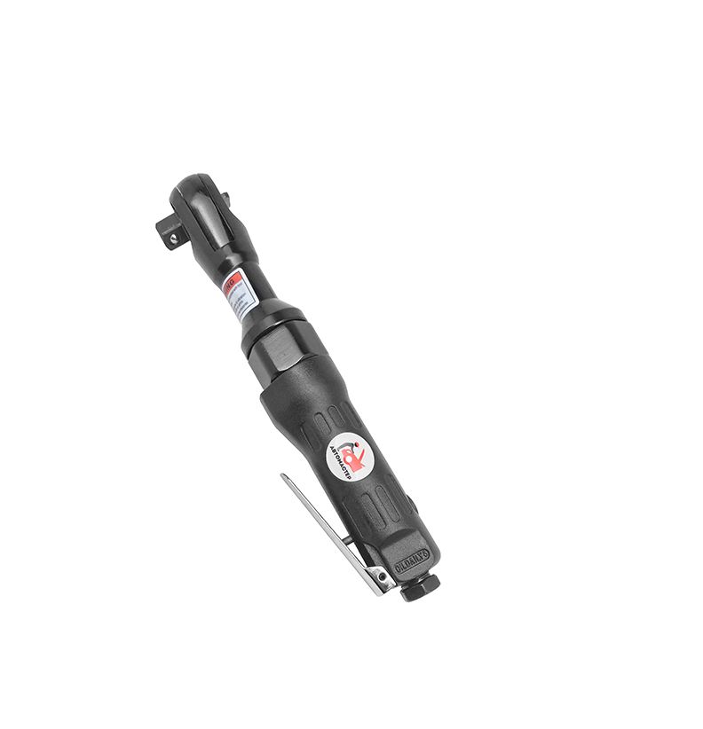 АВТОМАСТЕР FRW1004