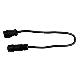 Trailers 4 HALDEX MODULAR cable (3151/T21)