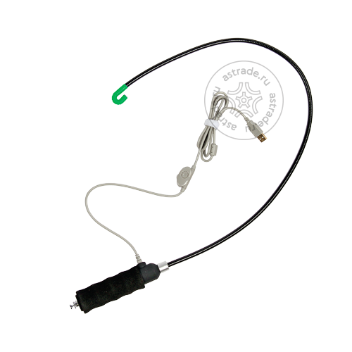 jProbe NT 1-85-150 FF