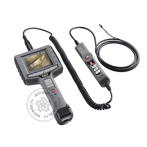 jProbe GX 2-40-100