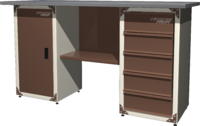 Ferrum M1-205-Pro